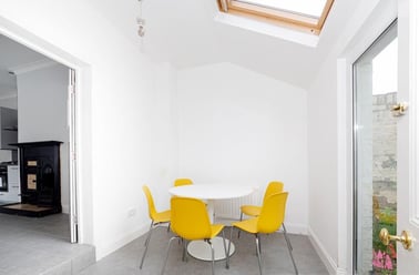 Otterburn Terrace, Jesmond, Newcastle - Image 3